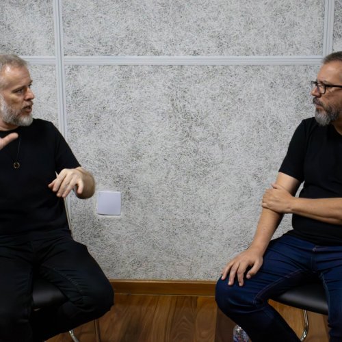 Fotos Evento 23032024