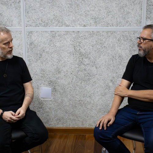 Fotos Evento 23032024