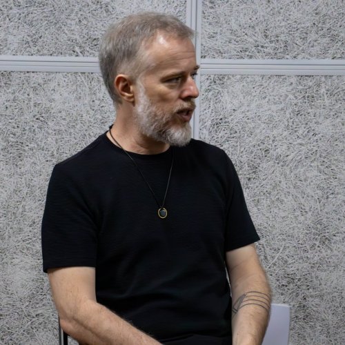 Fotos Evento 23032024