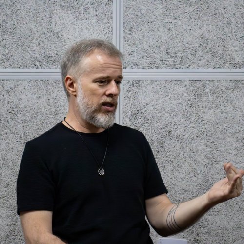 Fotos Evento 23032024