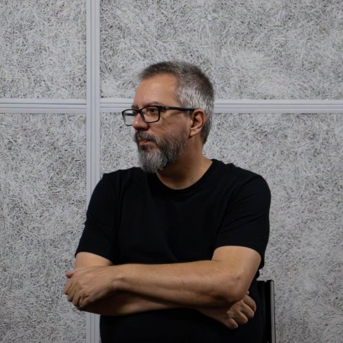 Fotos Evento 23032024