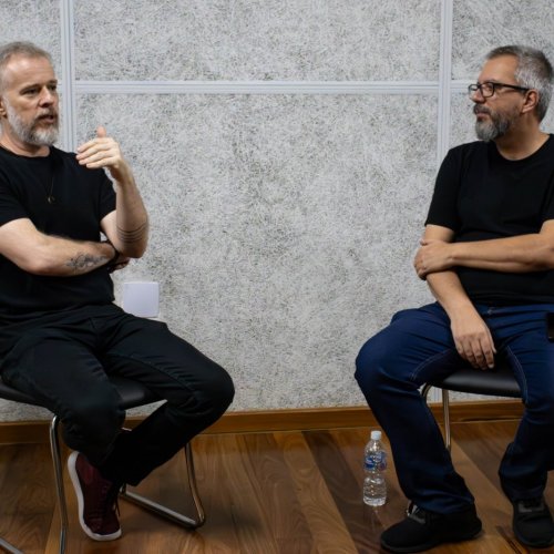 Fotos Evento 23032024