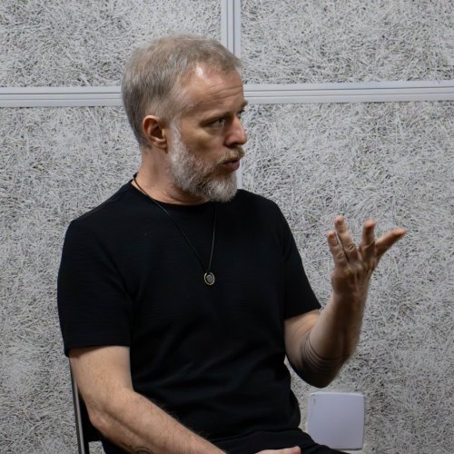 Fotos Evento 23032024