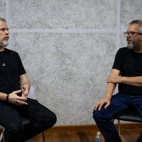 Fotos Evento 23032024