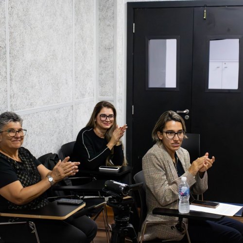 Fotos Evento 23032024