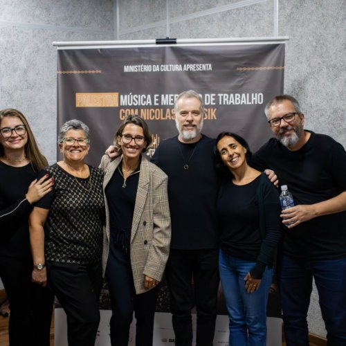 Fotos Evento 23032024