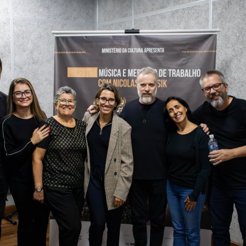 Fotos Evento 23032024