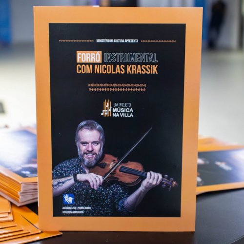 Fotos Evento 23032024