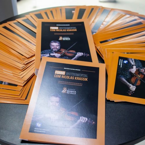 Fotos Evento 23032024