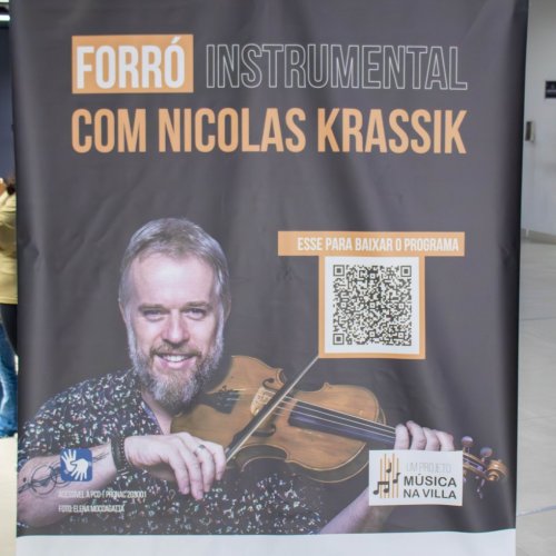 Fotos Evento 23032024