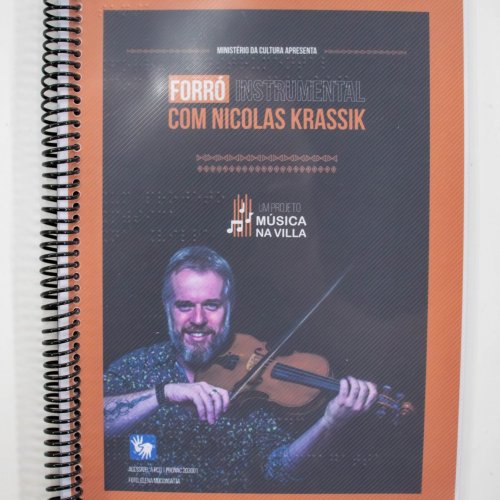 Fotos Evento 23032024