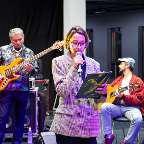 Fotos Evento 23032024