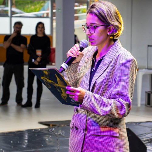 Fotos Evento 23032024