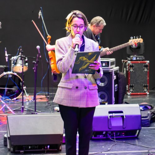 Fotos Evento 23032024