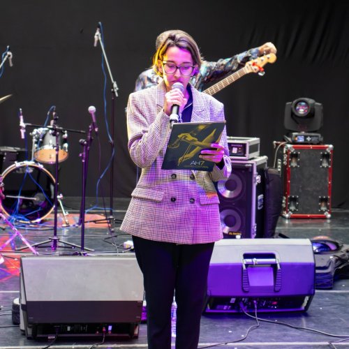 Fotos Evento 23032024