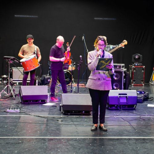 Fotos Evento 23032024