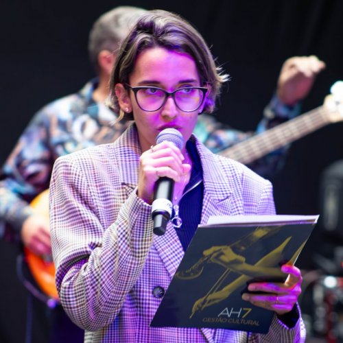 Fotos Evento 23032024