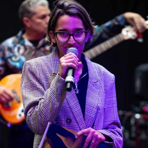 Fotos Evento 23032024