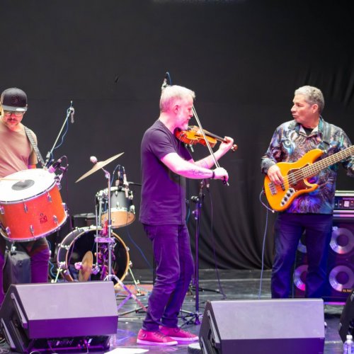 Fotos Evento 23032024