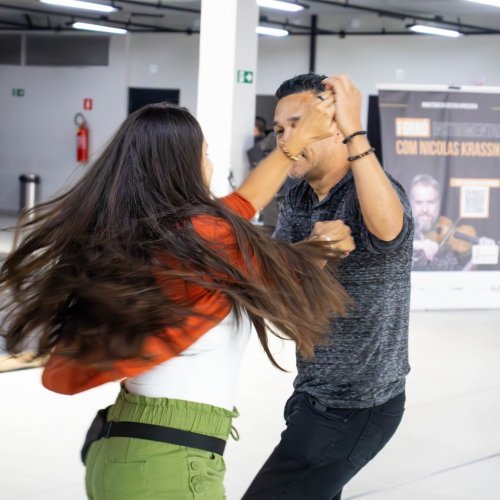 Fotos Evento 23032024