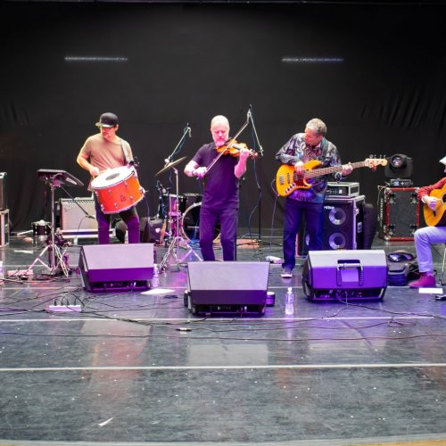 Fotos Evento 23032024