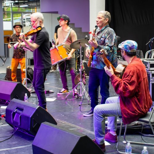 Fotos Evento 23032024