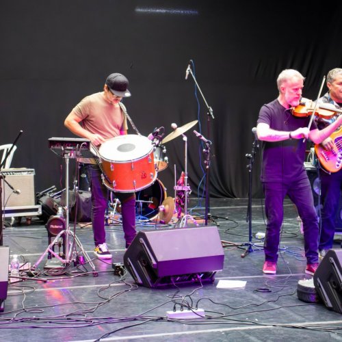 Fotos Evento 23032024