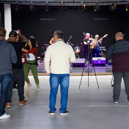 Fotos Evento 23032024