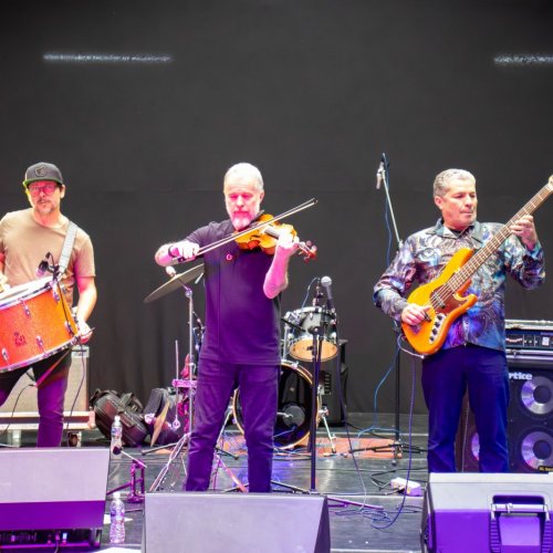 Fotos Evento 23032024