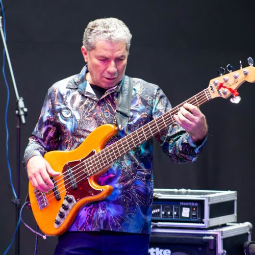 Fotos Evento 23032024