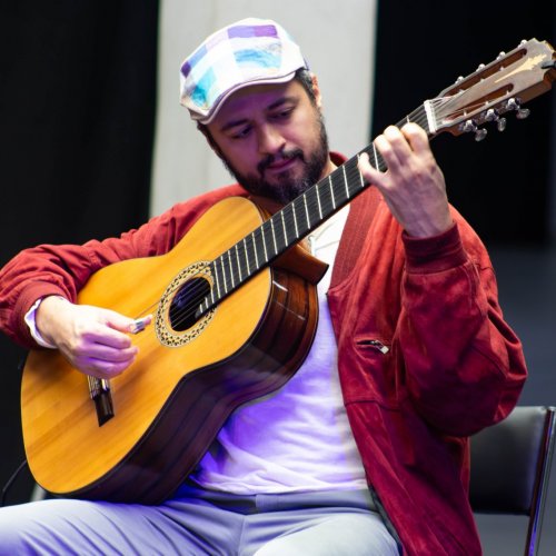 Fotos Evento 23032024