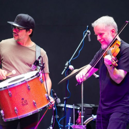 Fotos Evento 23032024