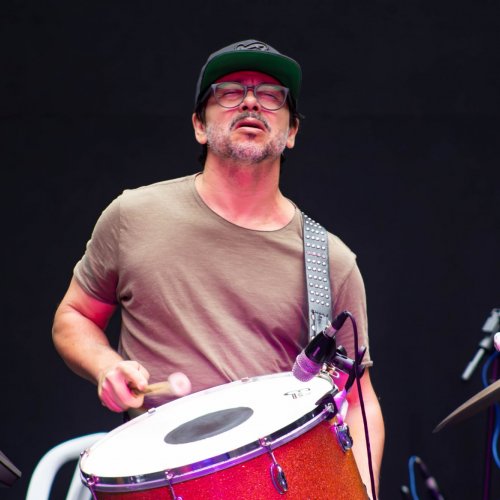 Fotos Evento 23032024