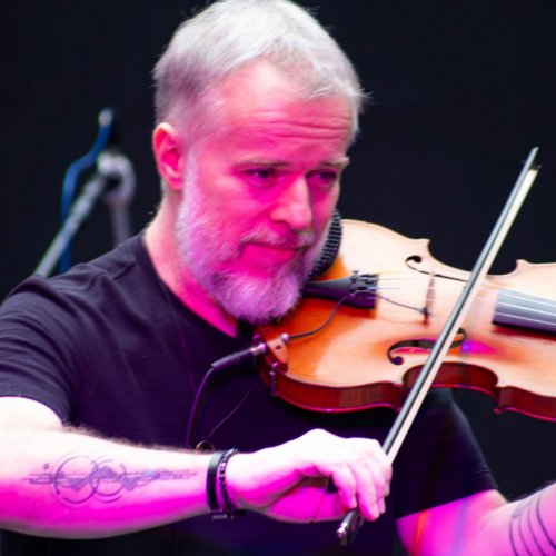 Fotos Evento 23032024