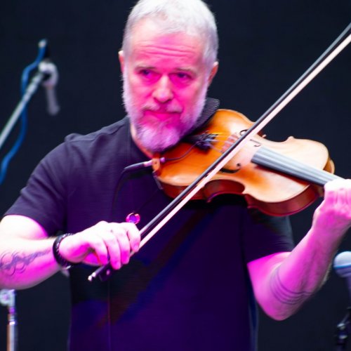 Fotos Evento 23032024