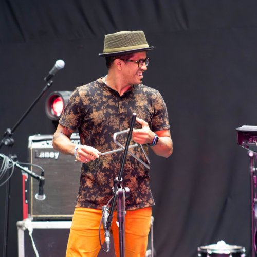 Fotos Evento 23032024