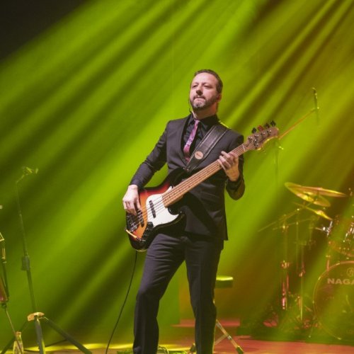 Famlia Lima Instrumental - 25052022