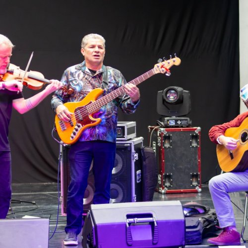 Fotos Evento 23032024