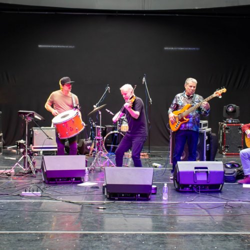 Fotos Evento 23032024