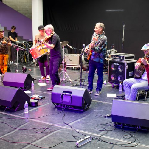 Fotos Evento 23032024