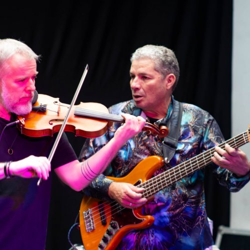 Fotos Evento 23032024