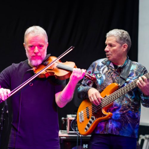 Fotos Evento 23032024