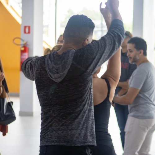 Fotos Evento 23032024