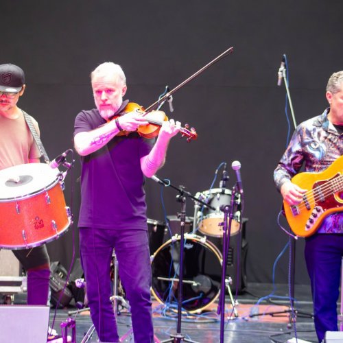 Fotos Evento 23032024