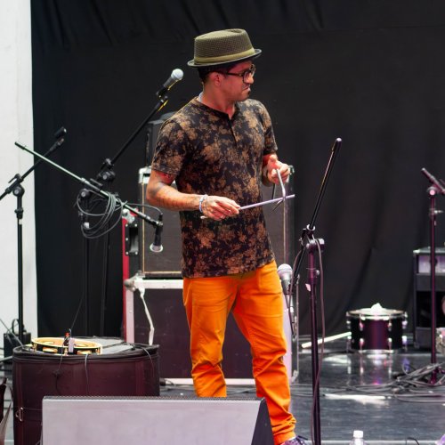 Fotos Evento 23032024