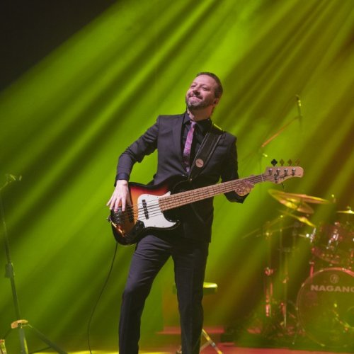 Famlia Lima Instrumental - 25052022