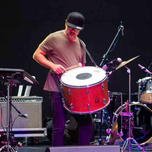 Fotos Evento 23032024