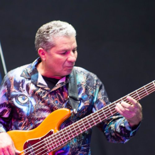 Fotos Evento 23032024