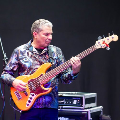 Fotos Evento 23032024