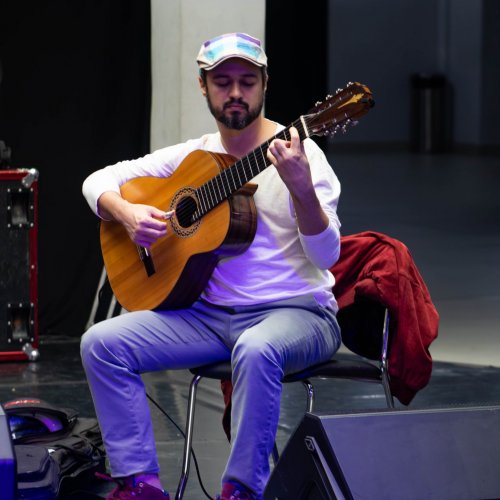 Fotos Evento 23032024